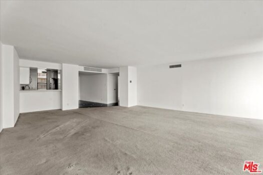 4316 Marina City Drive 1031