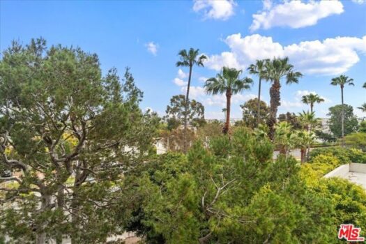 4337 Marina City Drive 149