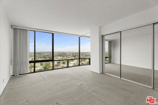 4316 Marina City Drive 1031