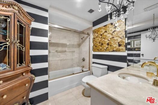 4337 Marina City Drive 149