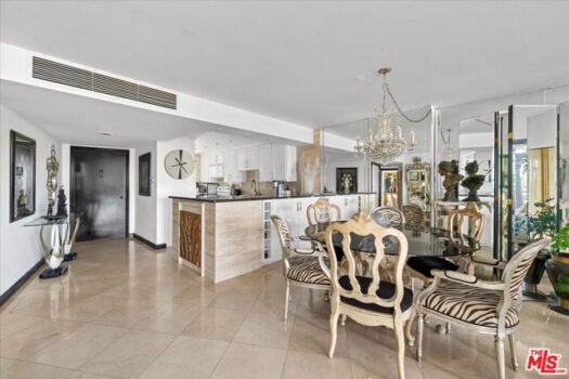 4337 Marina City Drive 149