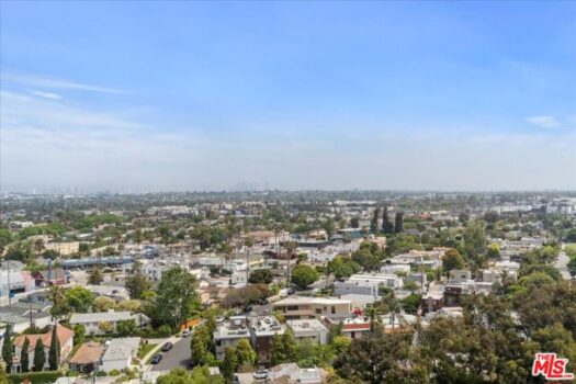 4316 Marina City Drive 1031