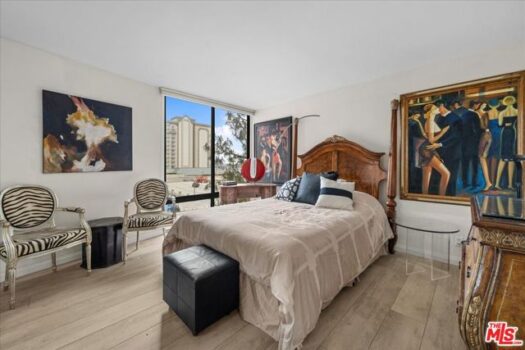 4337 Marina City Drive 149