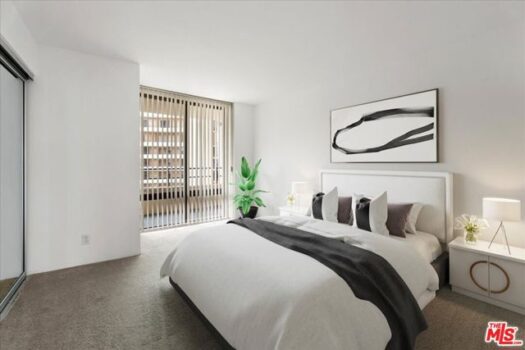 4316 Marina City Drive 1031