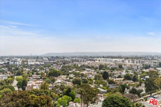 4316 Marina City Drive 1031