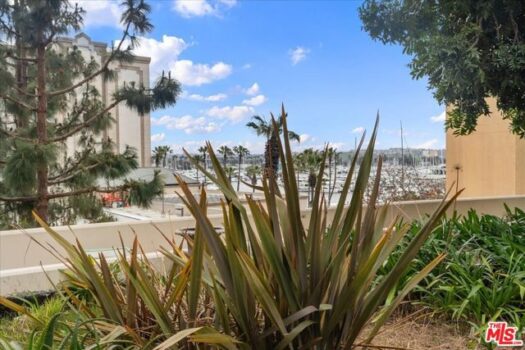 4337 Marina City Drive 149