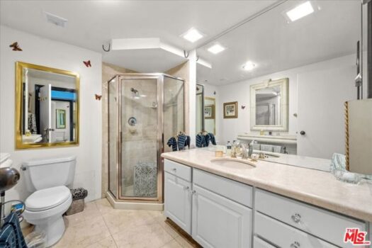 4337 Marina City Drive 149